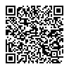 QR Code for bitcoin:bitcoin:bitcoin:bitcoin:bitcoin:bitcoin:bitcoin:1MtuoMuRKQKimP1G8R767fAmpsdsPh2DLi