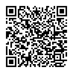 QR Code for bitcoin:bitcoin:bitcoin:bitcoin:bitcoin:bitcoin:bitcoin:1Mu37SWk61PFPFJpFQGam3pvWxY6dTe5aq