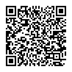 QR Code for bitcoin:bitcoin:bitcoin:bitcoin:bitcoin:bitcoin:bitcoin:1Mu8MMpc58bmt1TPUaEjKAKhW7dwr5K4Sq