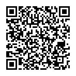 QR Code for bitcoin:bitcoin:bitcoin:bitcoin:bitcoin:bitcoin:bitcoin:1Mu8ZfZXbQHFugnwZesYLMvuJkos2yFc7K