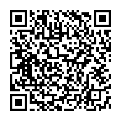 QR Code for bitcoin:bitcoin:bitcoin:bitcoin:bitcoin:bitcoin:bitcoin:1MuRvExL9Z8ZgVmfP15L96qPH9Wgpum9jV