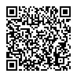 QR Code for bitcoin:bitcoin:bitcoin:bitcoin:bitcoin:bitcoin:bitcoin:1MuTwMiZWorGiNtwVUDRMwvRjqdCheP2Vr