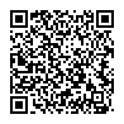 QR Code for bitcoin:bitcoin:bitcoin:bitcoin:bitcoin:bitcoin:bitcoin:1MuUEwTrZM4pxQ5SggM8GKYheo7PMnBmBD
