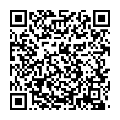 QR Code for bitcoin:bitcoin:bitcoin:bitcoin:bitcoin:bitcoin:bitcoin:1MuWAJbu2877z19HZBAU3DWXBwpzU5UTAP