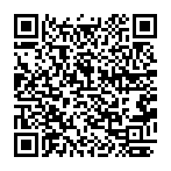 QR Code for bitcoin:bitcoin:bitcoin:bitcoin:bitcoin:bitcoin:bitcoin:1MuWQs6JCMwdz7DHAAnZX2ujPFsrp5pKXj