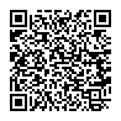 QR Code for bitcoin:bitcoin:bitcoin:bitcoin:bitcoin:bitcoin:bitcoin:1MuZQbp7b5uocbS8houebd8ZVTvEYSyHHQ