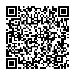 QR Code for bitcoin:bitcoin:bitcoin:bitcoin:bitcoin:bitcoin:bitcoin:1MujutgnkGrT5kHypecaPazBk7GE99Ldhe