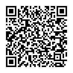 QR Code for bitcoin:bitcoin:bitcoin:bitcoin:bitcoin:bitcoin:bitcoin:1MutHCiEnh7ZF35GXG3iDwJDtkjpjPtzdG
