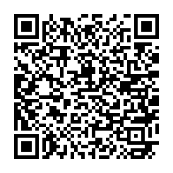 QR Code for bitcoin:bitcoin:bitcoin:bitcoin:bitcoin:bitcoin:bitcoin:1MvDNpy2biKkakHC1Kqtpuc2juoggbxeDf