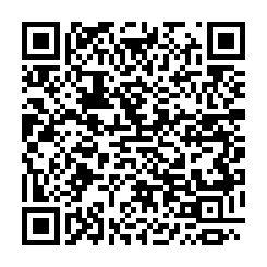 QR Code for bitcoin:bitcoin:bitcoin:bitcoin:bitcoin:bitcoin:bitcoin:1MvQs8UbN9bVsT2JT4S3xxWNBgRJV7CQLL