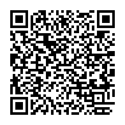 QR Code for bitcoin:bitcoin:bitcoin:bitcoin:bitcoin:bitcoin:bitcoin:1MvSRbrcbJM1FyYFthy8FN4TcuS894Kzbr