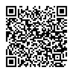 QR Code for bitcoin:bitcoin:bitcoin:bitcoin:bitcoin:bitcoin:bitcoin:1MvU8rXjPEXCbpZER9EmV46xFaDwW29MSv