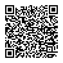 QR Code for bitcoin:bitcoin:bitcoin:bitcoin:bitcoin:bitcoin:bitcoin:1MvUDvvcDmrjDQu2D8CVer8gLmcMuKfhRr
