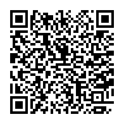 QR Code for bitcoin:bitcoin:bitcoin:bitcoin:bitcoin:bitcoin:bitcoin:1MvaZXAcpG6deZ1geVT7UxTjv61kHn2MNU