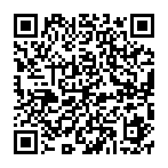 QR Code for bitcoin:bitcoin:bitcoin:bitcoin:bitcoin:bitcoin:bitcoin:1MvqyCUheRob11WguX5KC59LrPR53vTXFw