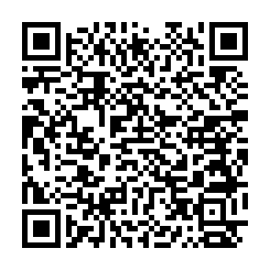 QR Code for bitcoin:bitcoin:bitcoin:bitcoin:bitcoin:bitcoin:bitcoin:1Mvr69VG9zFX27veAh9T4CB46DNuvKtxP6
