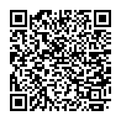 QR Code for bitcoin:bitcoin:bitcoin:bitcoin:bitcoin:bitcoin:bitcoin:1MvxqJffVLCuXMfn4j2n5Z2bfaYYRnFeNn