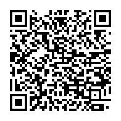 QR Code for bitcoin:bitcoin:bitcoin:bitcoin:bitcoin:bitcoin:bitcoin:1Mw7FLQRyKdZvtk5vGyDix2c5raVgMLcSK