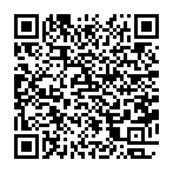 QR Code for bitcoin:bitcoin:bitcoin:bitcoin:bitcoin:bitcoin:bitcoin:1Mw8BJCcwYQmTMo7fgk7QSBZPqp69oPyei