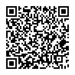 QR Code for bitcoin:bitcoin:bitcoin:bitcoin:bitcoin:bitcoin:bitcoin:1MwU1XQHvRe9rAgpgTEDM9416JSsoYp3P5