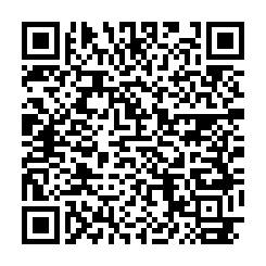 QR Code for bitcoin:bitcoin:bitcoin:bitcoin:bitcoin:bitcoin:bitcoin:1MwfMmsAaAkZwG5b8pbructvPeow2fKSE9