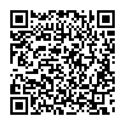 QR Code for bitcoin:bitcoin:bitcoin:bitcoin:bitcoin:bitcoin:bitcoin:1MwiBMUq53TKRAMZkQzPZ95eWsXGSgx7eS