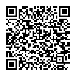 QR Code for bitcoin:bitcoin:bitcoin:bitcoin:bitcoin:bitcoin:bitcoin:1Mx4QrhL69UxknZJ1QmjLGi3fHTfReTNet