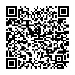 QR Code for bitcoin:bitcoin:bitcoin:bitcoin:bitcoin:bitcoin:bitcoin:1MxGDXPkpsPzDm2BEX2ScTaTiSnXK2p1in