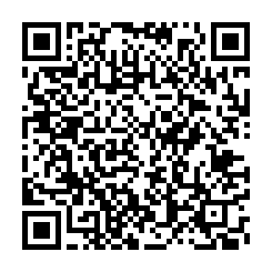QR Code for bitcoin:bitcoin:bitcoin:bitcoin:bitcoin:bitcoin:bitcoin:1MxeeWX6n6VS2mARK3j3VFimFJAWyGLse4