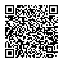 QR Code for bitcoin:bitcoin:bitcoin:bitcoin:bitcoin:bitcoin:bitcoin:1MxhVKKFrA1SRWhtniM8jAzr3zhMkmL45X