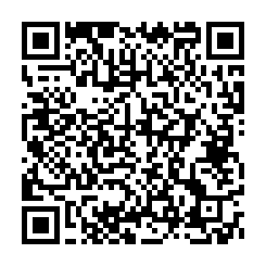 QR Code for bitcoin:bitcoin:bitcoin:bitcoin:bitcoin:bitcoin:bitcoin:1MxtmnACqzU6rYoJjzVA5sSLQECrumhtk2