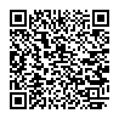 QR Code for bitcoin:bitcoin:bitcoin:bitcoin:bitcoin:bitcoin:bitcoin:1My3hF6KCj3pJ2W6mPre5MNqnasRyGhXFe