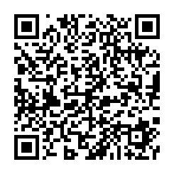 QR Code for bitcoin:bitcoin:bitcoin:bitcoin:bitcoin:bitcoin:bitcoin:1My9mSWGQCthbmtjZ6de8opqsTHgo5WjGX