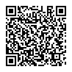 QR Code for bitcoin:bitcoin:bitcoin:bitcoin:bitcoin:bitcoin:bitcoin:1MyAyCLv4ZC4CCWXVGbW7HBVEMRoH4HvrJ