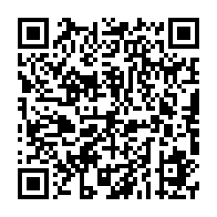 QR Code for bitcoin:bitcoin:bitcoin:bitcoin:bitcoin:bitcoin:bitcoin:1MyJTWWnFNnzPmXAWwZaQuwLDdFb2eTj78