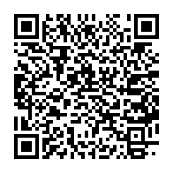 QR Code for bitcoin:bitcoin:bitcoin:bitcoin:bitcoin:bitcoin:bitcoin:1Myje1QtJpVyjavAXRyM3M3Z3STChkAkMq