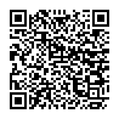 QR Code for bitcoin:bitcoin:bitcoin:bitcoin:bitcoin:bitcoin:bitcoin:1MzaitcfGDQ9uT2kYNFf9BF7WmybiiUxtX