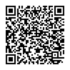 QR Code for bitcoin:bitcoin:bitcoin:bitcoin:bitcoin:bitcoin:bitcoin:1MzoPLfhDq4YBKZ8fMHDm4MvgbcC712GpF