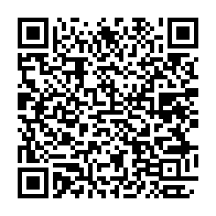 QR Code for bitcoin:bitcoin:bitcoin:bitcoin:bitcoin:bitcoin:bitcoin:1MzuUAR8a1TQDXvqxKXbN4yeP7A8RFrTvr