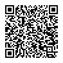 QR Code for bitcoin:bitcoin:bitcoin:bitcoin:bitcoin:bitcoin:bitcoin:1MzzCSAD3TsrqRgZb1W8a2anRfZu1VzW5d