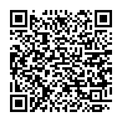 QR Code for bitcoin:bitcoin:bitcoin:bitcoin:bitcoin:bitcoin:bitcoin:1N1Dfi8CFQsiFDfvSgCcJDswwtrML3AWzE