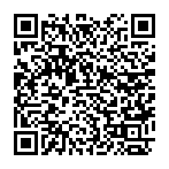 QR Code for bitcoin:bitcoin:bitcoin:bitcoin:bitcoin:bitcoin:bitcoin:1N2Ext7e79DapZ1cMfidYoq2KtJsVbKRYF