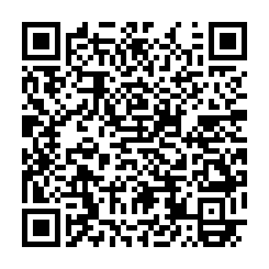 QR Code for bitcoin:bitcoin:bitcoin:bitcoin:bitcoin:bitcoin:bitcoin:1N2jCF7tuGPgvYheu7QVCwCnt8ontP1C5U