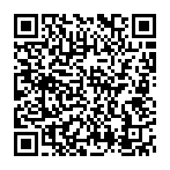 QR Code for bitcoin:bitcoin:bitcoin:bitcoin:bitcoin:bitcoin:bitcoin:1N2xWpegStY3sphd6iQEEfiJaUPLJTrK5C