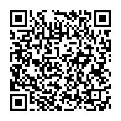 QR Code for bitcoin:bitcoin:bitcoin:bitcoin:bitcoin:bitcoin:bitcoin:1N344FdrJr53B8Dns2hK2TxBb7SuaggCi1