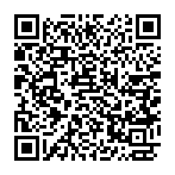 QR Code for bitcoin:bitcoin:bitcoin:bitcoin:bitcoin:bitcoin:bitcoin:1N3PcG1HiMXjaQLG76VftEjcCuk4a31xGu