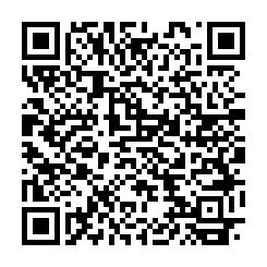 QR Code for bitcoin:bitcoin:bitcoin:bitcoin:bitcoin:bitcoin:bitcoin:1N3mdpX5duhJTEK9XT3bbcWdeFMStrRFZQ