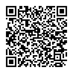 QR Code for bitcoin:bitcoin:bitcoin:bitcoin:bitcoin:bitcoin:bitcoin:1N3qJ4doadNFiXfXyPrbf92EN9vSmLEHzv
