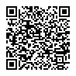 QR Code for bitcoin:bitcoin:bitcoin:bitcoin:bitcoin:bitcoin:bitcoin:1N3sa9o7RaZGnWmCLHL6sioX4dthAfke4T