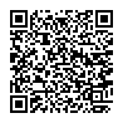 QR Code for bitcoin:bitcoin:bitcoin:bitcoin:bitcoin:bitcoin:bitcoin:1N4BzCmL8oQ2tkPg1fF18WHiKg3bQCWdb2